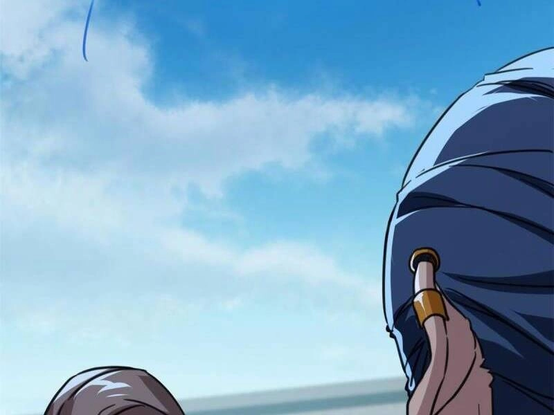 Cái Bóng Vạn Năng Chapter 141 - 41