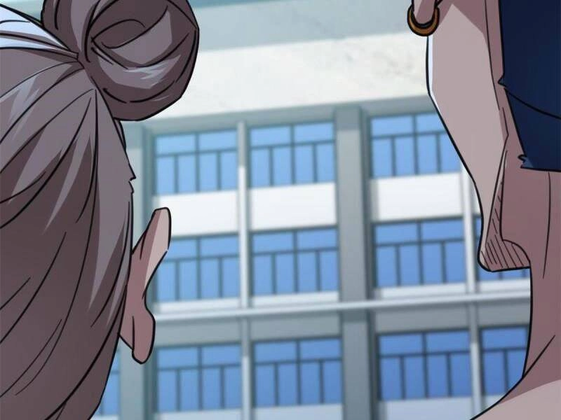 Cái Bóng Vạn Năng Chapter 141 - 42