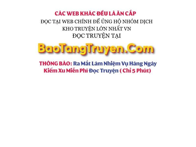 Cái Bóng Vạn Năng Chapter 141 - 44