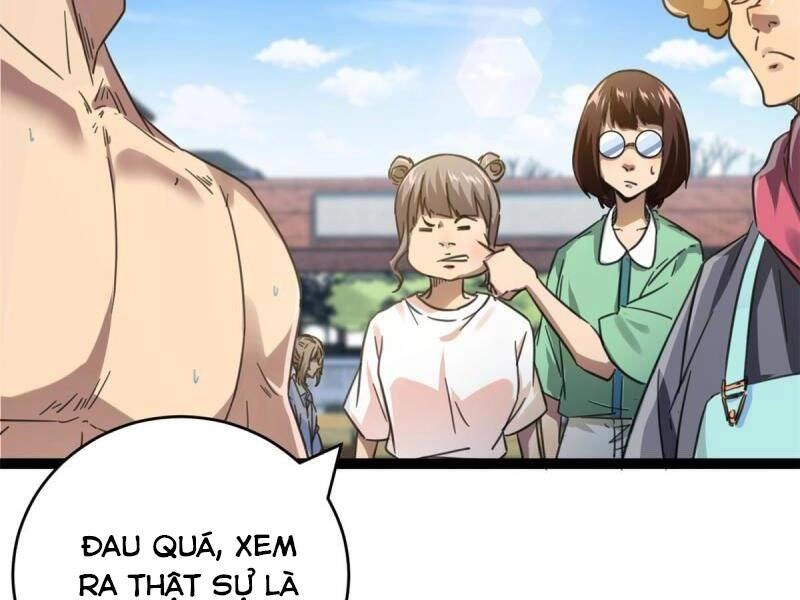 Cái Bóng Vạn Năng Chapter 141 - 46