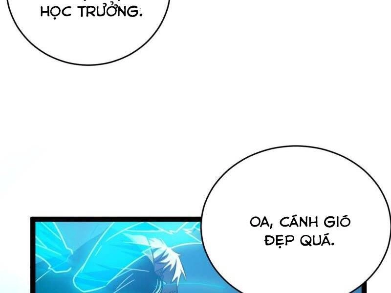 Cái Bóng Vạn Năng Chapter 141 - 47