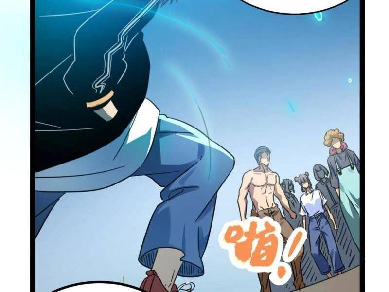 Cái Bóng Vạn Năng Chapter 141 - 48