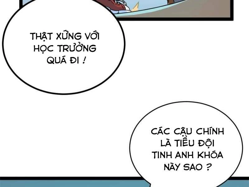Cái Bóng Vạn Năng Chapter 141 - 49