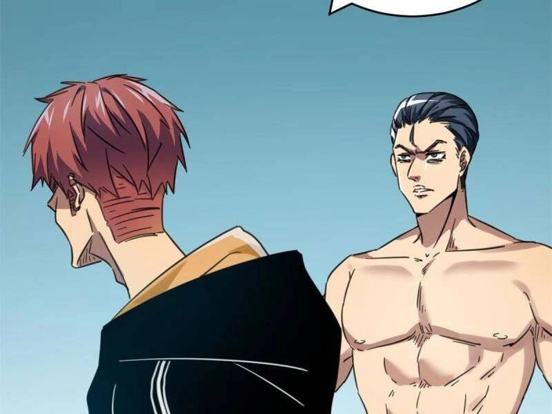 Cái Bóng Vạn Năng Chapter 141 - 50