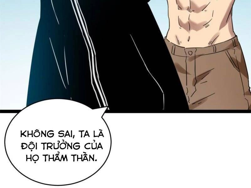 Cái Bóng Vạn Năng Chapter 141 - 51