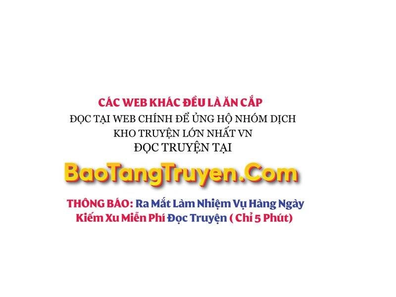 Cái Bóng Vạn Năng Chapter 141 - 52