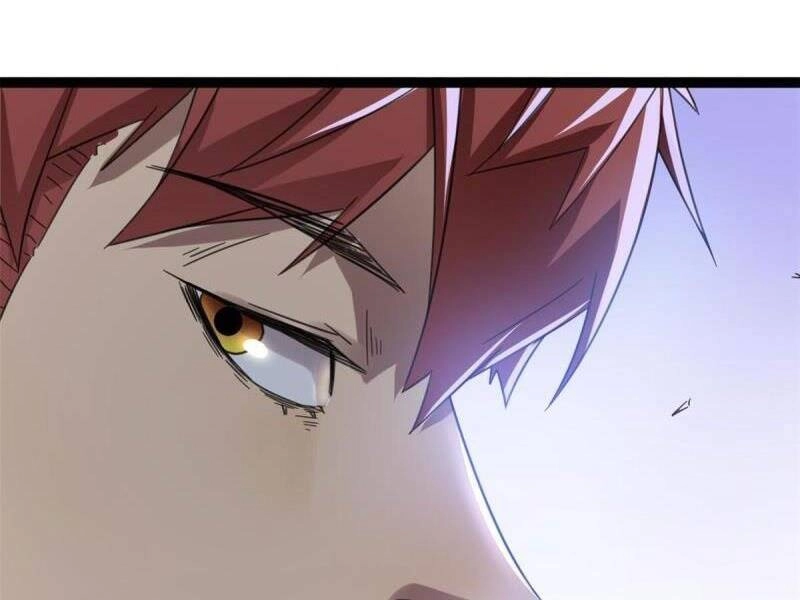 Cái Bóng Vạn Năng Chapter 141 - 53