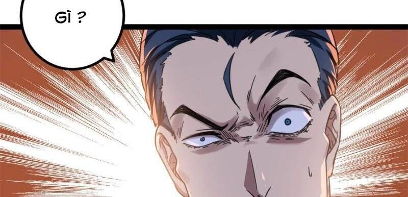 Cái Bóng Vạn Năng Chapter 141 - 55