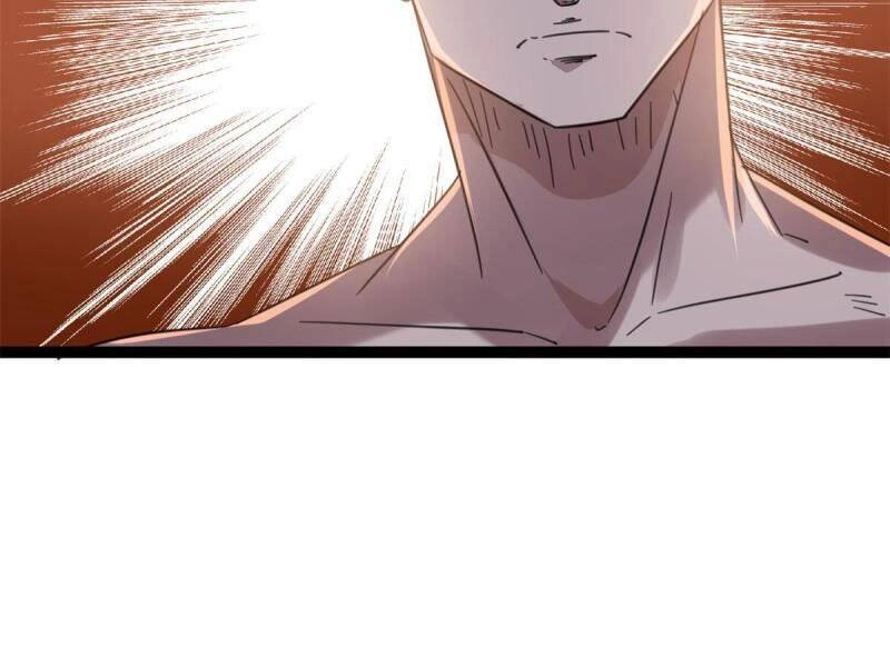 Cái Bóng Vạn Năng Chapter 141 - 56