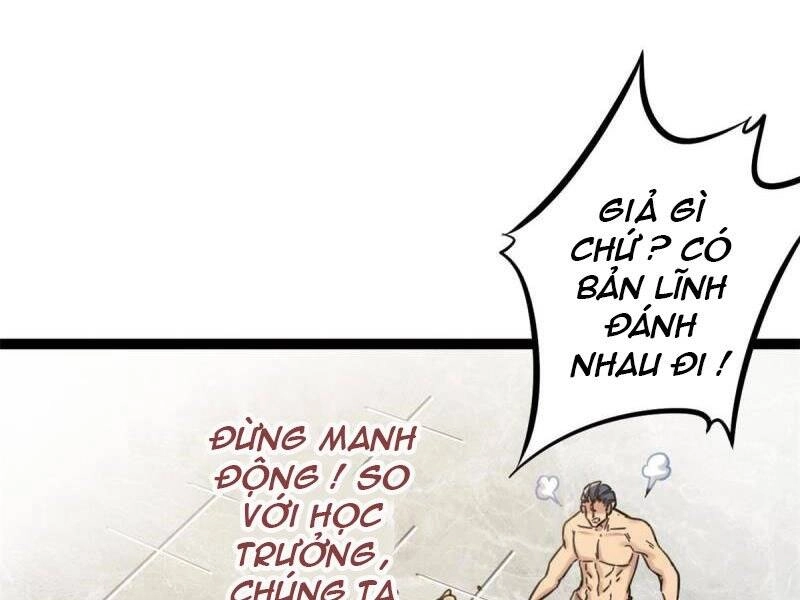 Cái Bóng Vạn Năng Chapter 141 - 57