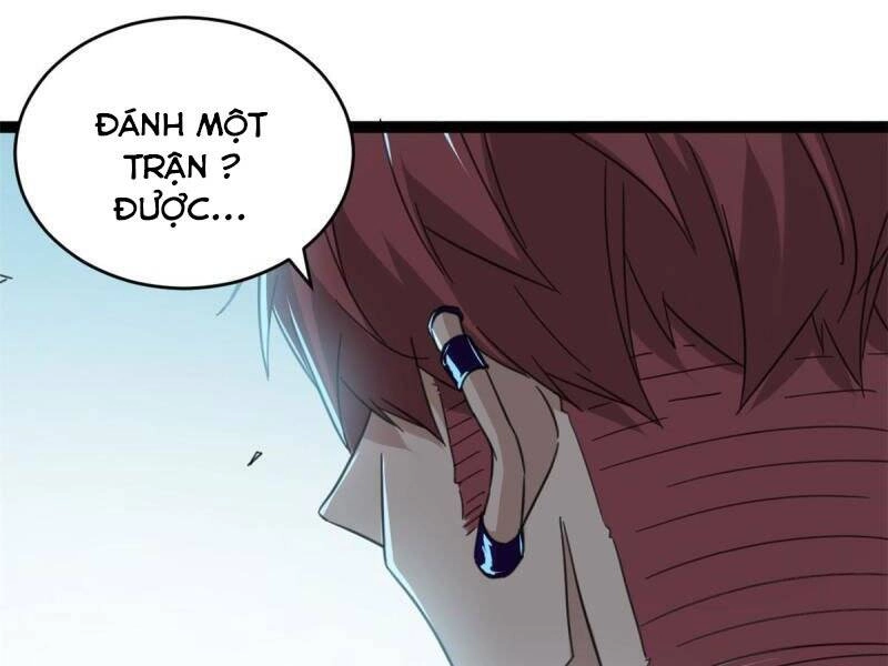 Cái Bóng Vạn Năng Chapter 141 - 59