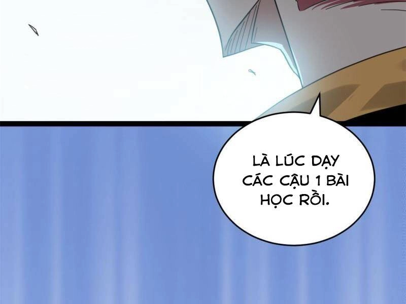Cái Bóng Vạn Năng Chapter 141 - 60
