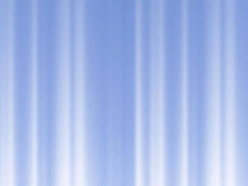 Cái Bóng Vạn Năng Chapter 141 - 61