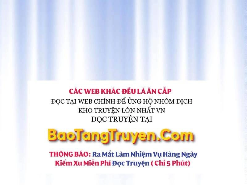 Cái Bóng Vạn Năng Chapter 141 - 62