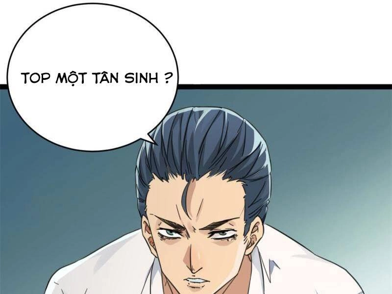 Cái Bóng Vạn Năng Chapter 141 - 64