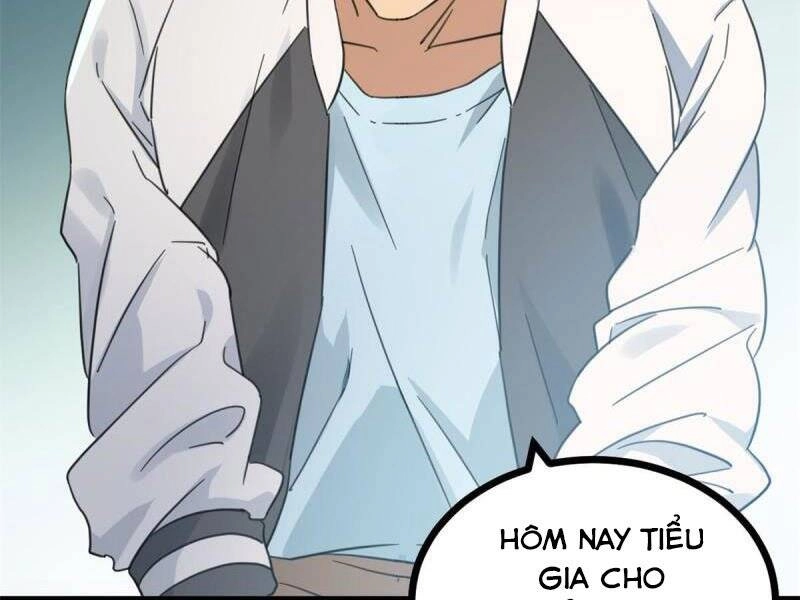 Cái Bóng Vạn Năng Chapter 141 - 65