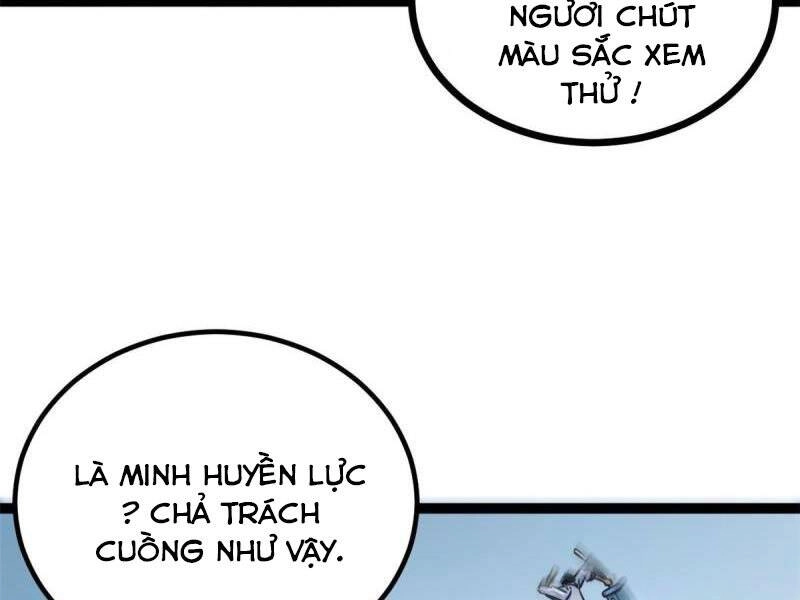 Cái Bóng Vạn Năng Chapter 141 - 66