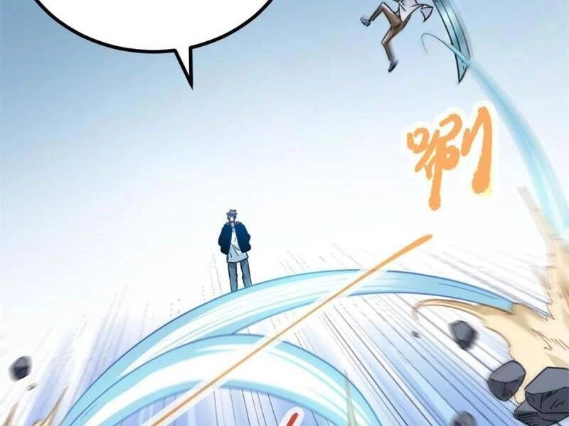 Cái Bóng Vạn Năng Chapter 141 - 67