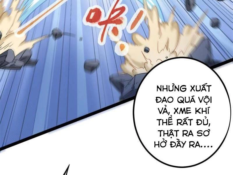 Cái Bóng Vạn Năng Chapter 141 - 68