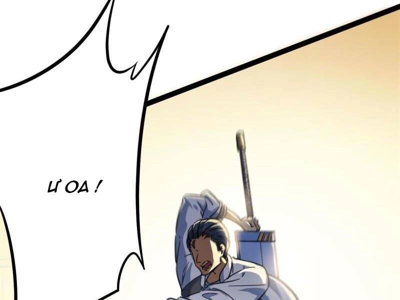 Cái Bóng Vạn Năng Chapter 141 - 69