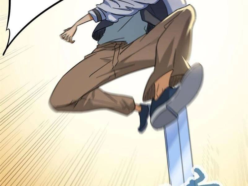 Cái Bóng Vạn Năng Chapter 141 - 70