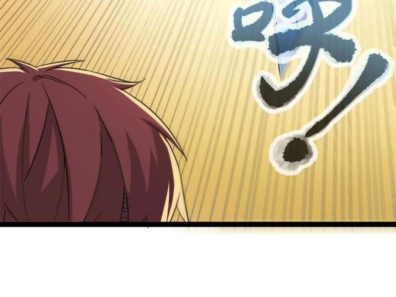 Cái Bóng Vạn Năng Chapter 141 - 71