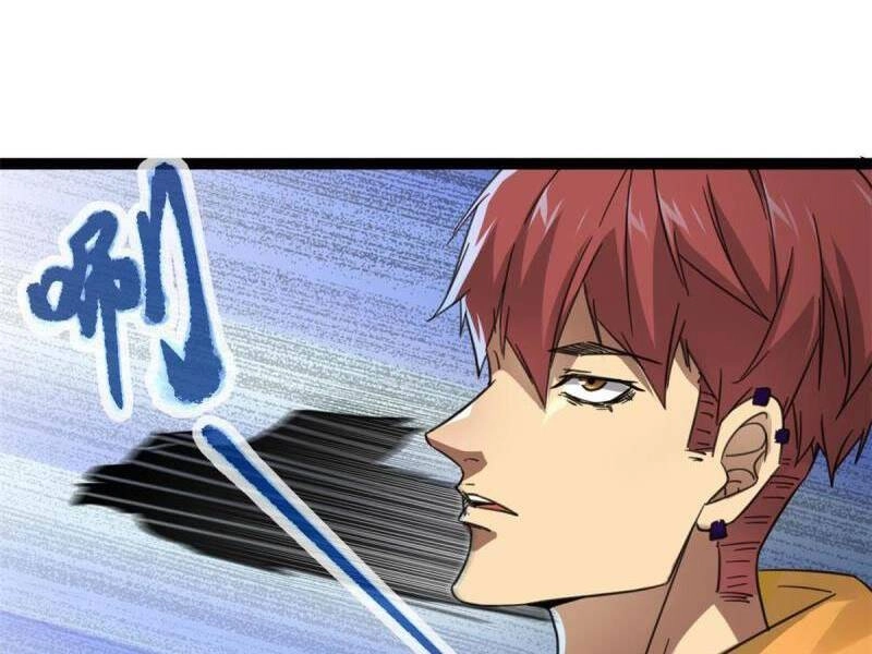 Cái Bóng Vạn Năng Chapter 141 - 72