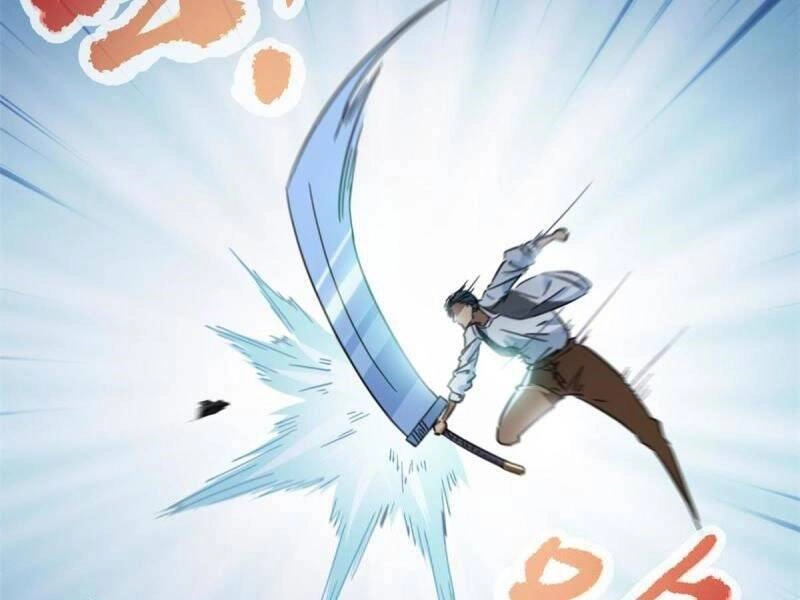 Cái Bóng Vạn Năng Chapter 141 - 74