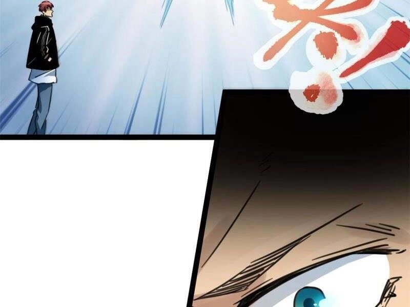 Cái Bóng Vạn Năng Chapter 141 - 75