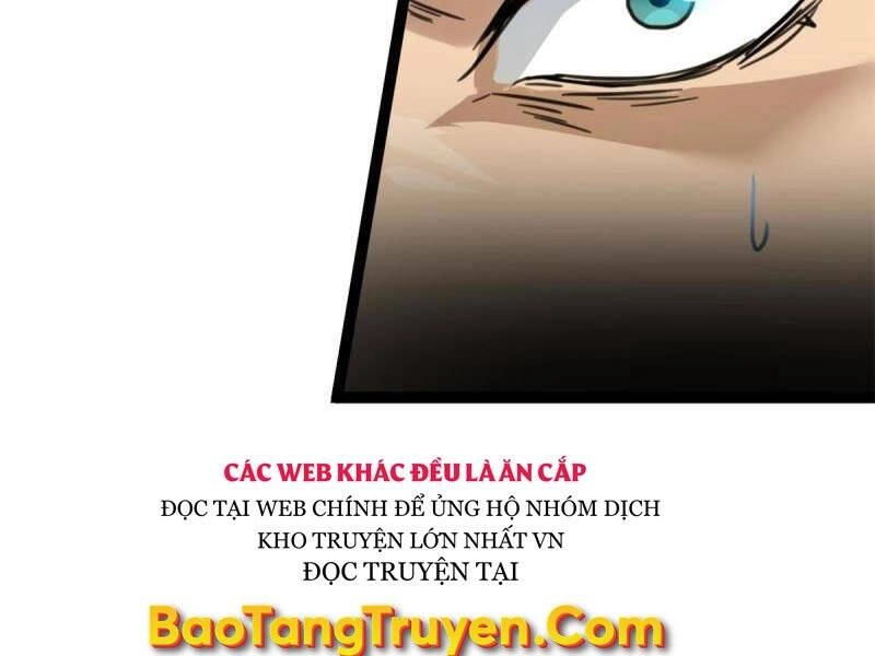 Cái Bóng Vạn Năng Chapter 141 - 76