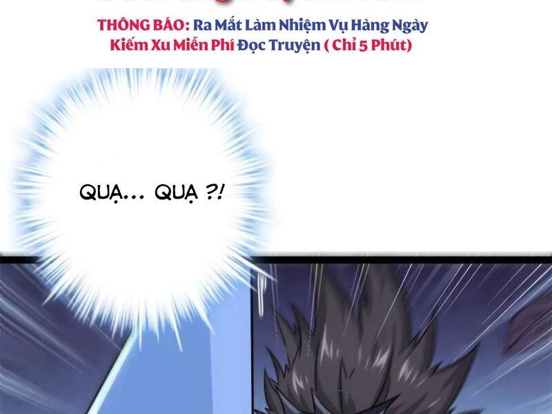 Cái Bóng Vạn Năng Chapter 141 - 77