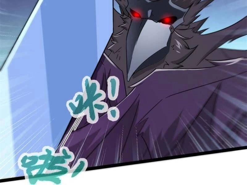 Cái Bóng Vạn Năng Chapter 141 - 78