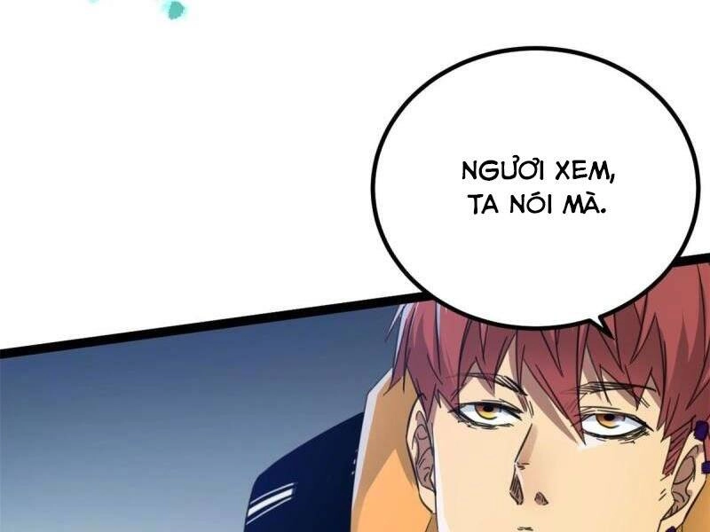 Cái Bóng Vạn Năng Chapter 141 - 79