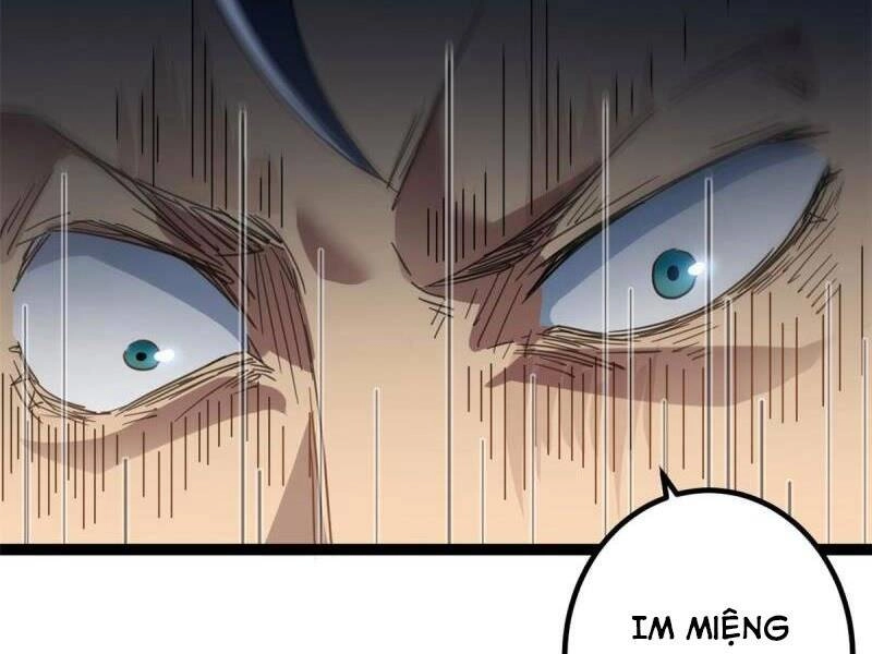 Cái Bóng Vạn Năng Chapter 141 - 81