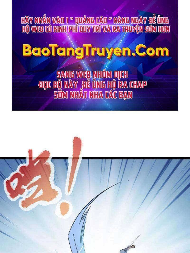 Cái Bóng Vạn Năng Chapter 142 - 1