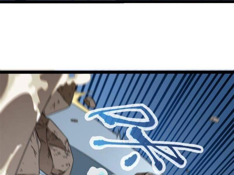 Cái Bóng Vạn Năng Chapter 142 - 3