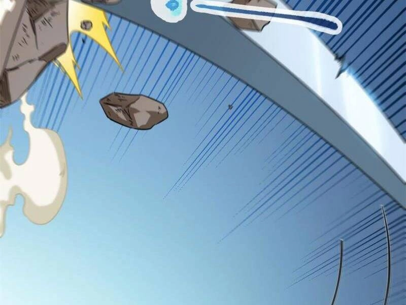 Cái Bóng Vạn Năng Chapter 142 - 4