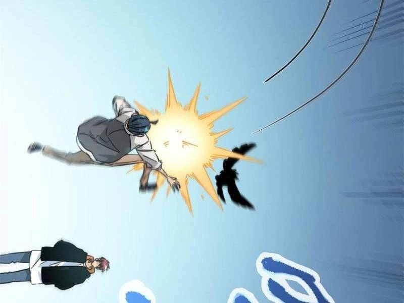 Cái Bóng Vạn Năng Chapter 142 - 5