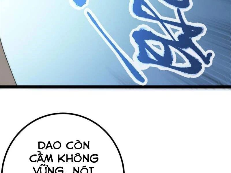 Cái Bóng Vạn Năng Chapter 142 - 6