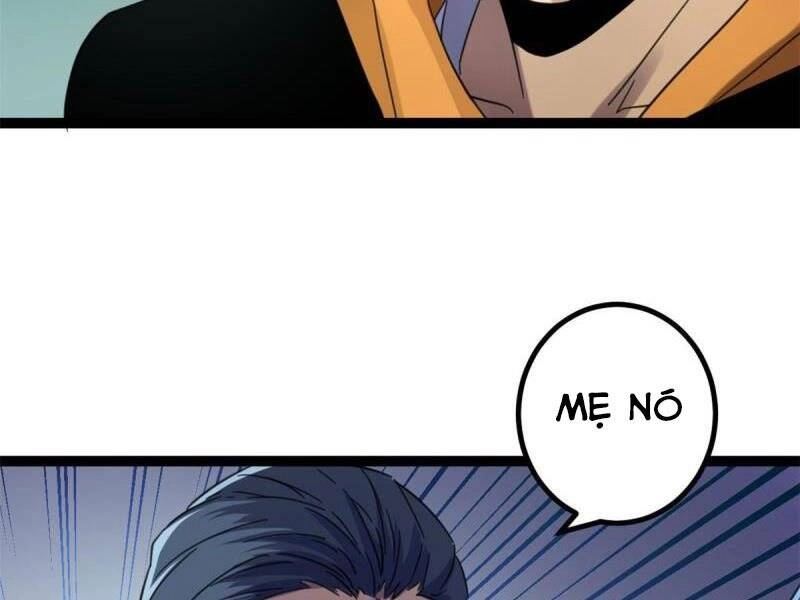 Cái Bóng Vạn Năng Chapter 142 - 8