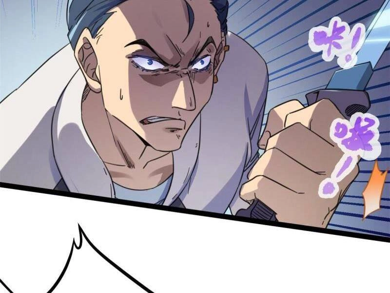 Cái Bóng Vạn Năng Chapter 142 - 9