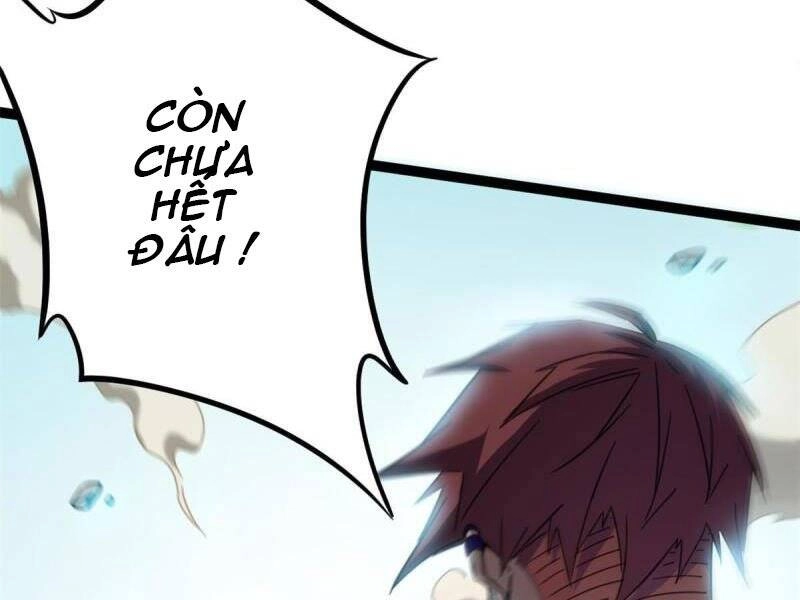 Cái Bóng Vạn Năng Chapter 142 - 10