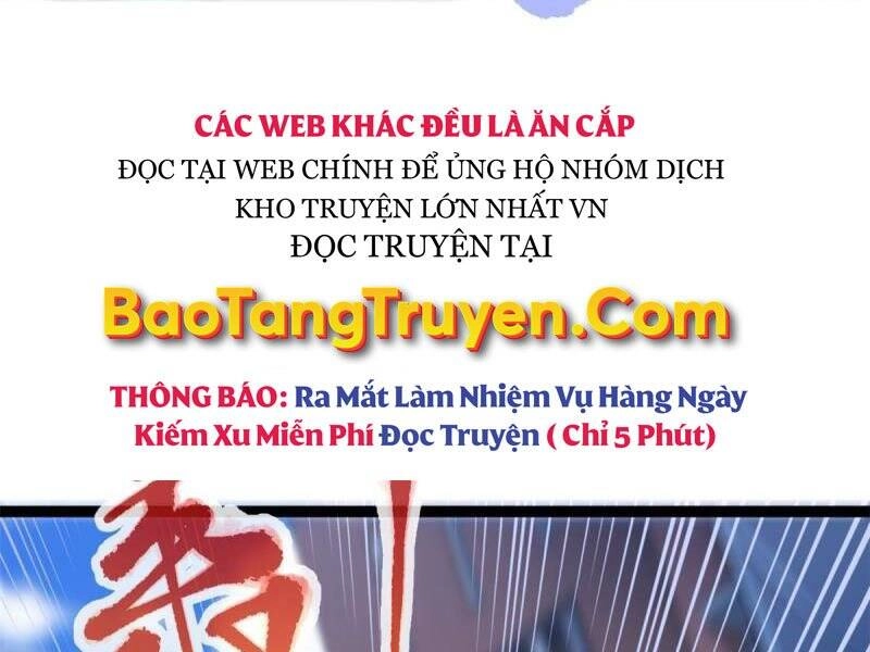 Cái Bóng Vạn Năng Chapter 142 - 12