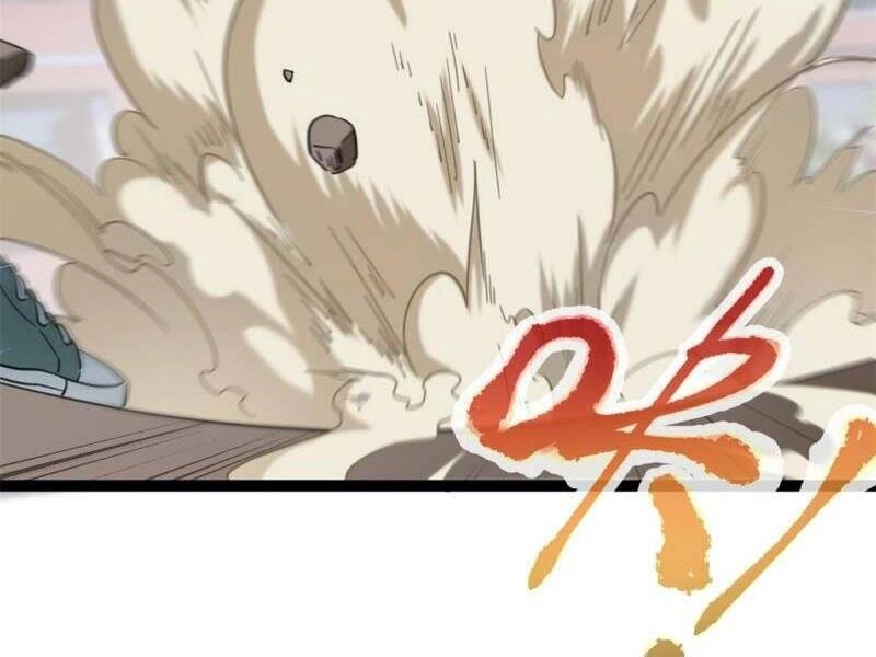 Cái Bóng Vạn Năng Chapter 142 - 14