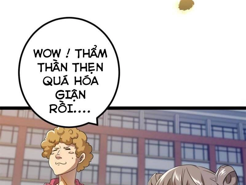 Cái Bóng Vạn Năng Chapter 142 - 15