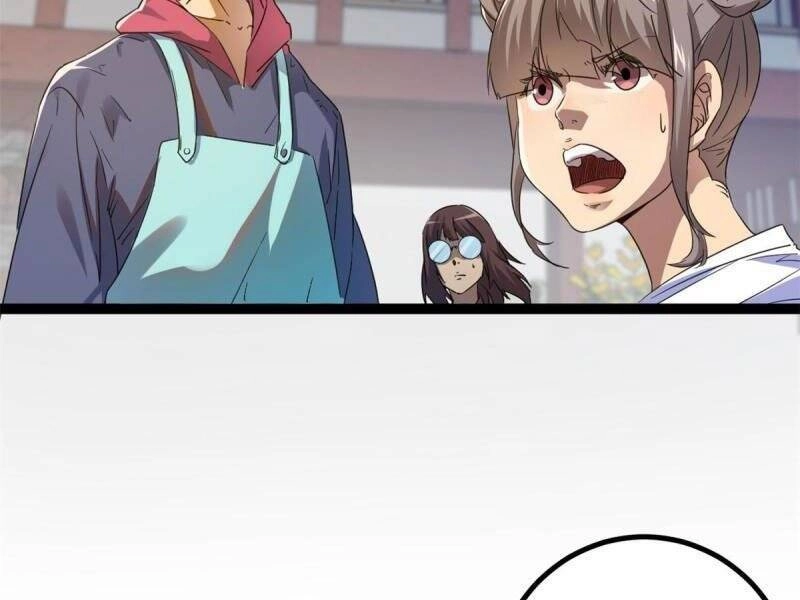 Cái Bóng Vạn Năng Chapter 142 - 16