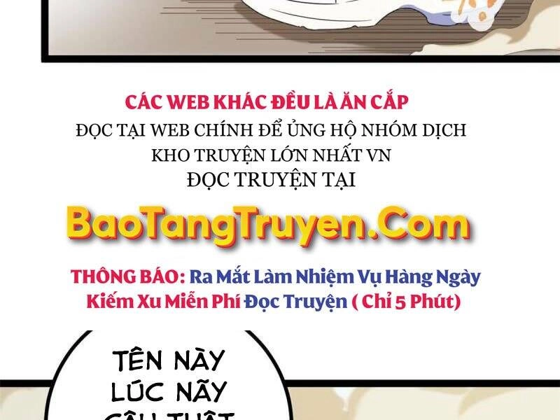 Cái Bóng Vạn Năng Chapter 142 - 18
