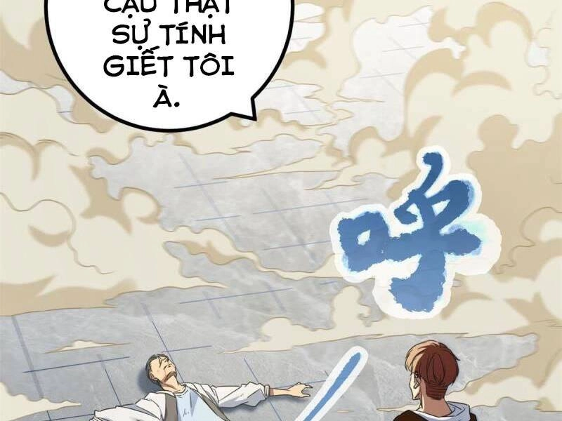 Cái Bóng Vạn Năng Chapter 142 - 19