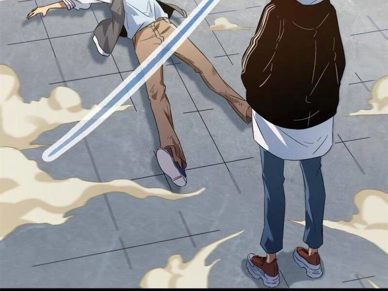 Cái Bóng Vạn Năng Chapter 142 - 20