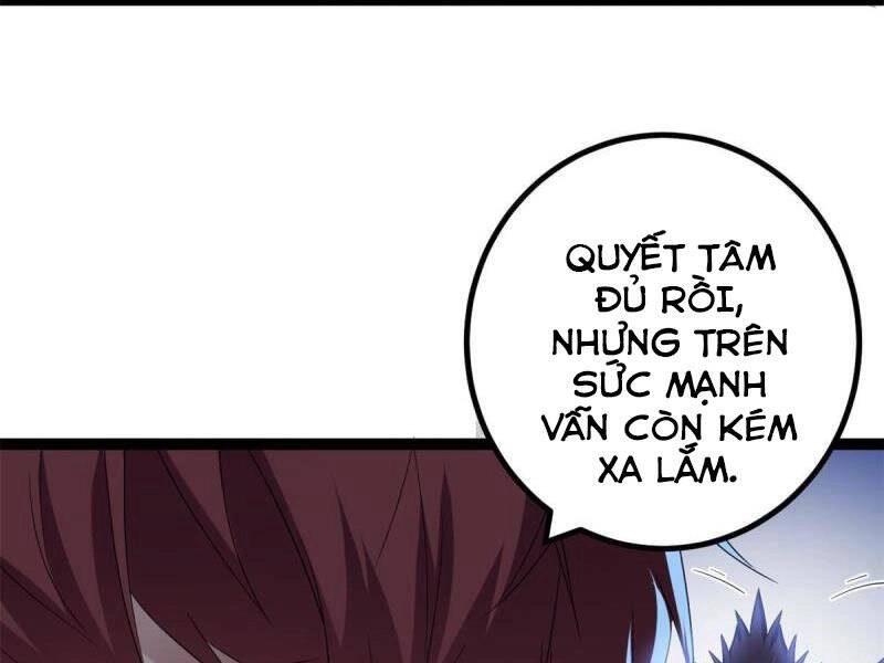 Cái Bóng Vạn Năng Chapter 142 - 21